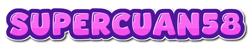 SUPERCUAN58